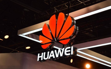 煤礦行業迎來新動能 華為與山東能源集團推出盤古礦山大模型