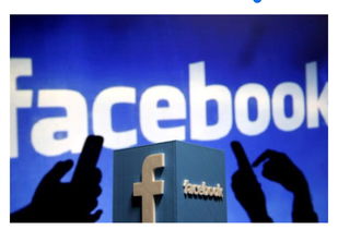 Facebook開發人工智能軟件用于防止用戶自殺，展示AI在心理健康領域的應用前景